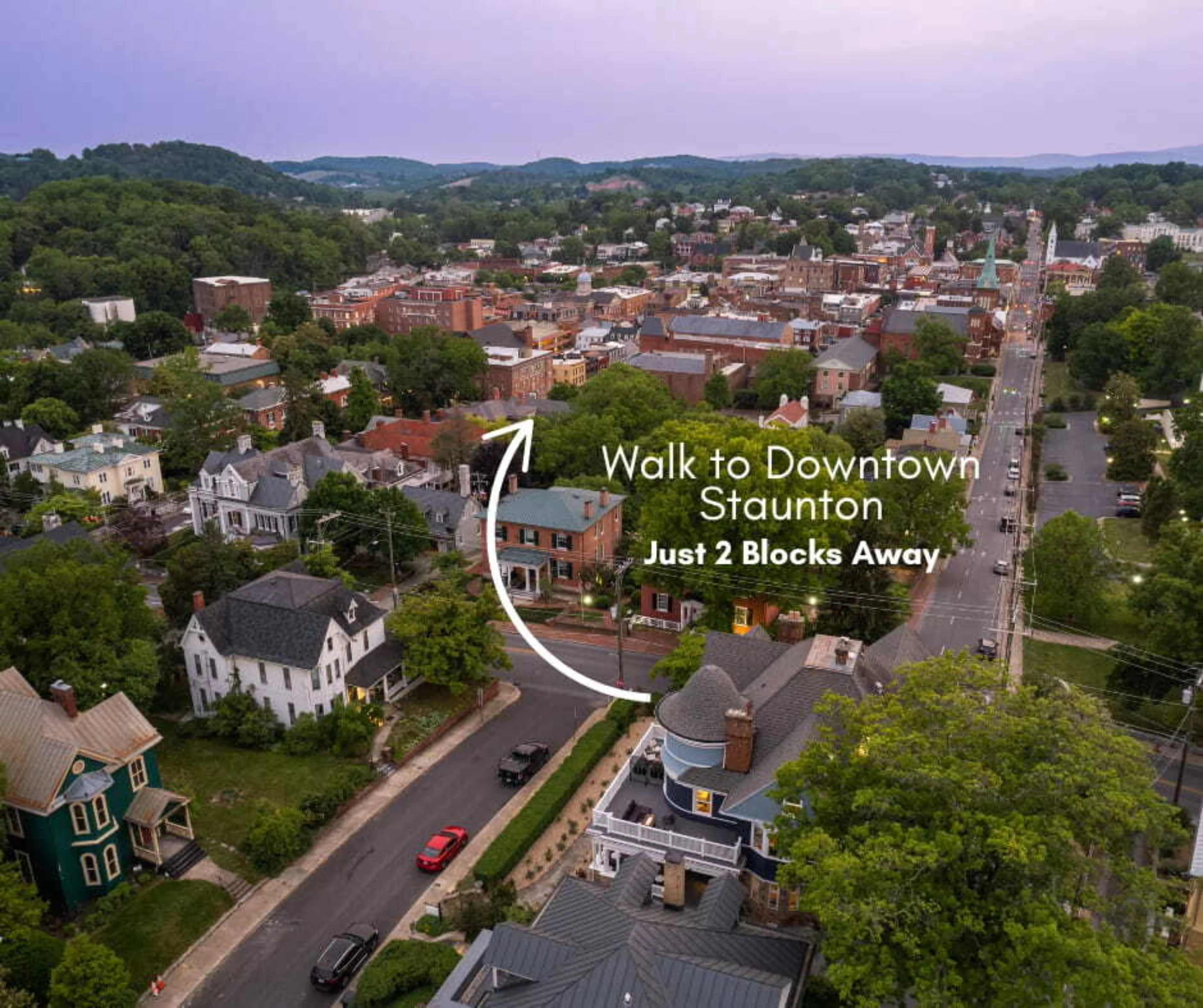 hotel-walking-distance-downtown-staunton