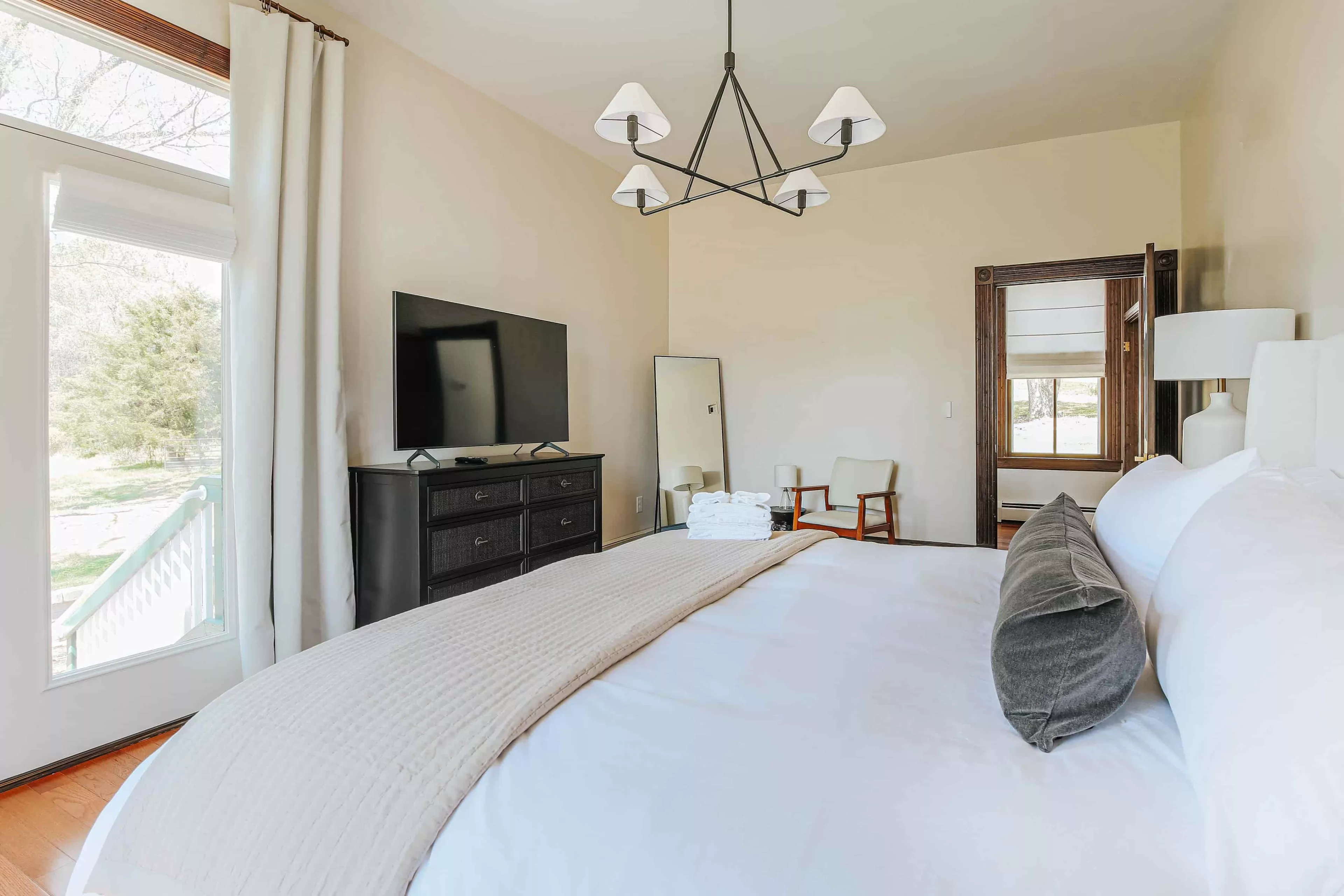 Afton Mountain Inn Afton Va Blue Ridge Mountains