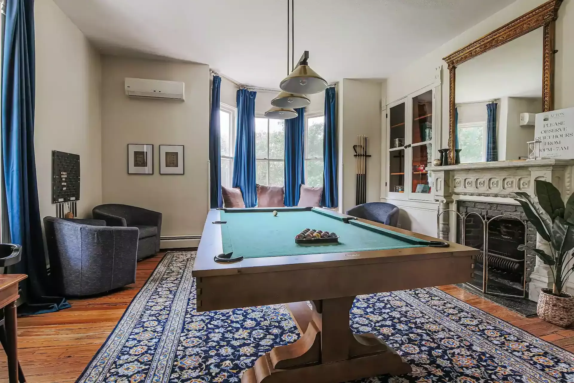 Afton Mountain Inn Afton Va Blue Ridge Mountains