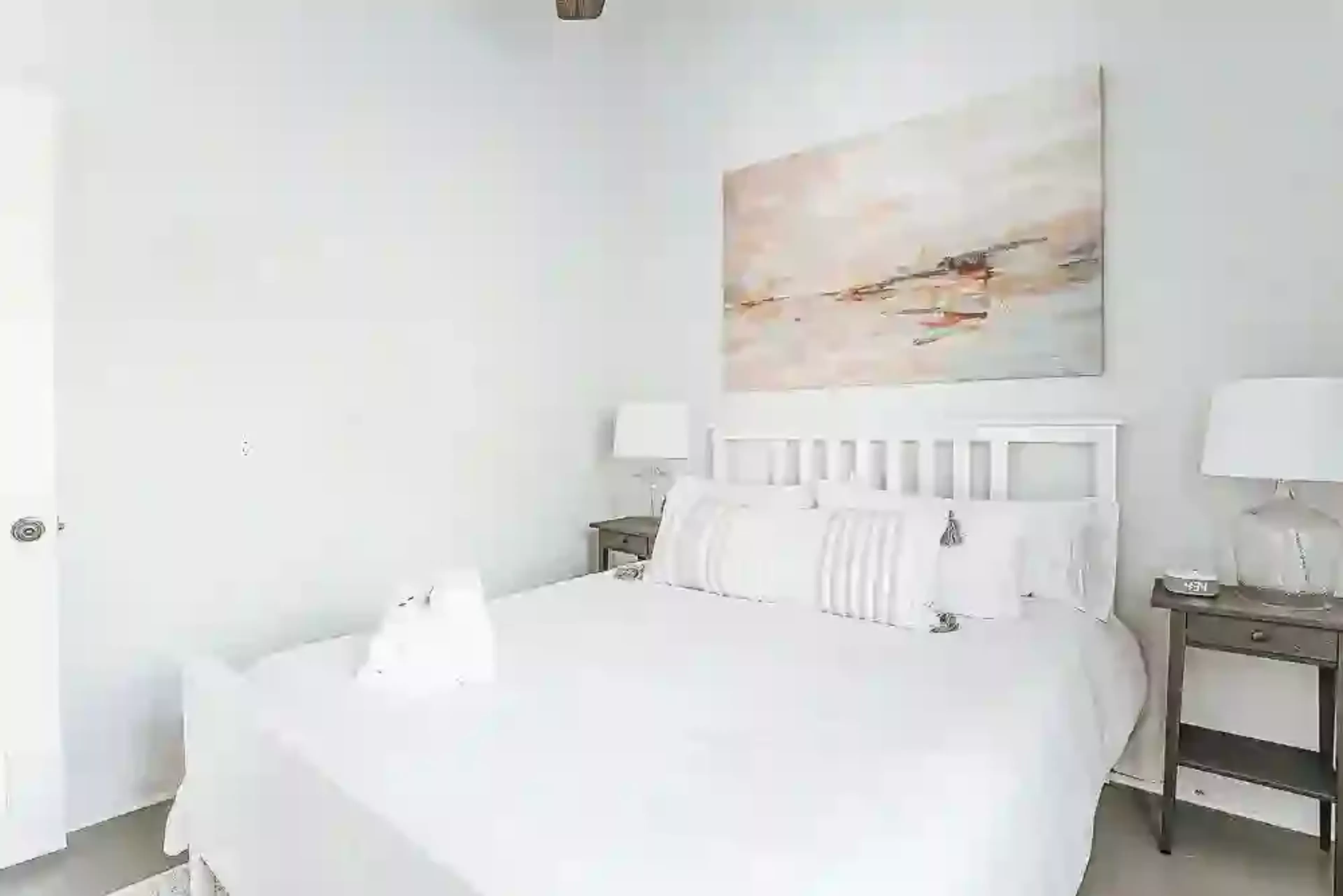 Bedroom3 2