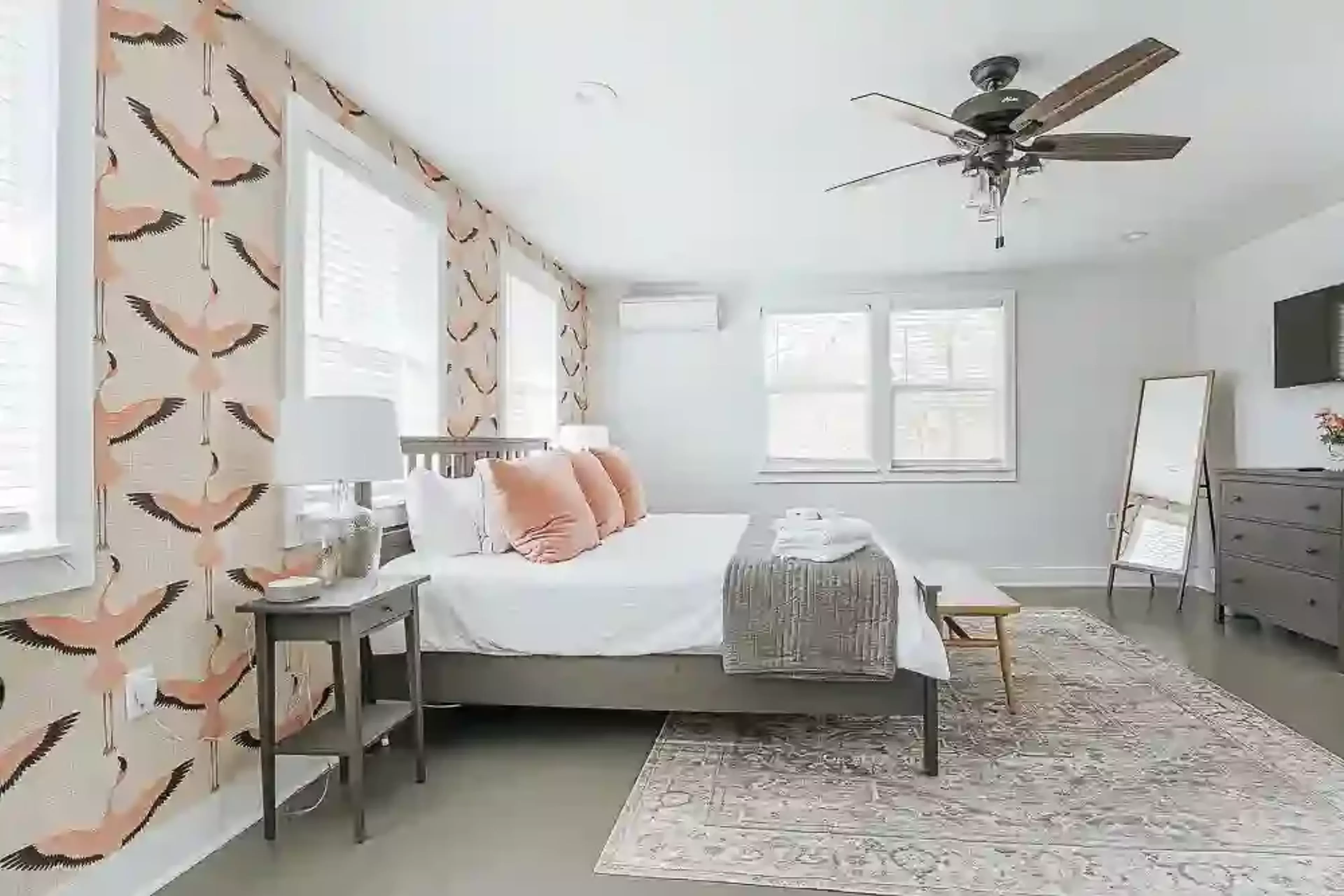 Bedroom1 1